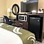 Quality Inn Ontario