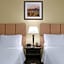 Candlewood Suites Turlock By IHG