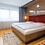 Schneider HOTEL & APARTMENTS ALLERSBERG