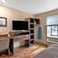 Extended Stay America Suites - Atlanta - Lithia Springs