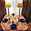 Wynberg House Bed & Breakfast Swansea