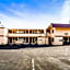 Budget Inn of America
