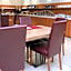 Hotel Agora Sure Hotel Collection by Best Western