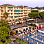 Albergo Celeste
