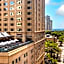 Park Hyatt Chicago