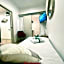 BARI ROOMS Abate Gimma