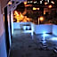 Via Farilya Hotel