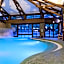 Disney's Sequoia Lodge®