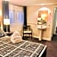 Cambie Lodge