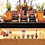 Almont Hotel Nippori