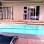Cammy's Guesthouse