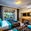 Saphir Hotel & Villas
