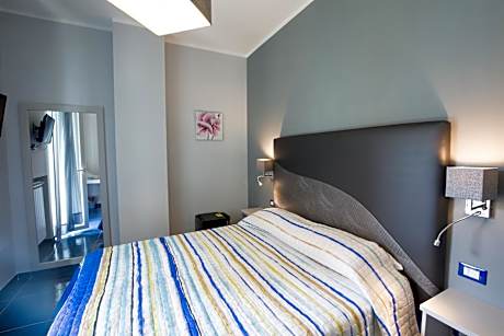 Residenza Sole Maiori