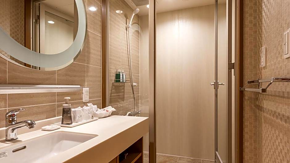 Kinugawa Hotel Mikazuki