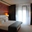 Hotel Porto In