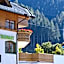 Hotel Gasthof Perauer