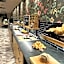 RiKu HOTEL Goppingen