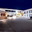 Days Inn by Wyndham Jacksonville NC