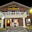 Western Inn & Suites Hampton