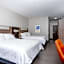 Holiday Inn Express & Suites Lancaster by IHG