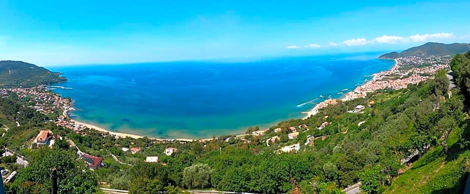 Residenza Porta di Mare