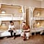 Wombat's City Hostel Budapest