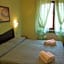 Mariani Bed&Breakfast