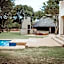 Lethabong Lodge