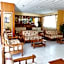 Titania Hotel Karpathos