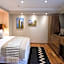 Casa Santiago Hotel Boutique