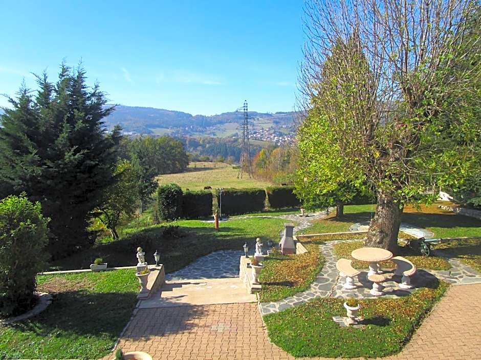 Fouettara