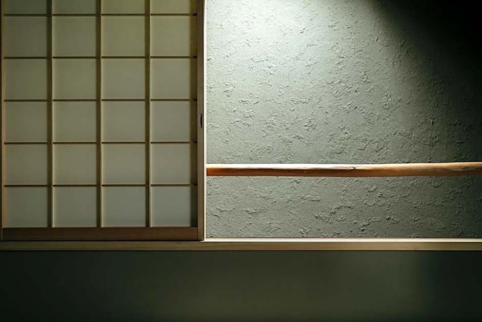 MACHIYADO 京都南禅寺道