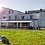 Hotel Sarah