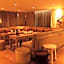 Clarens Hotel