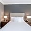 Sandman Hotel Langley