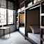 Bed Station Hostel