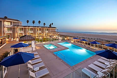 Vespera Resort on Pismo Beach, Autograph Collection