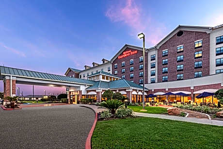 Hilton Garden Inn Houston/Sugar Land