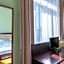 Baross City Hotel - Budapest