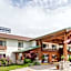 Days Inn by Wyndham Sandpoint