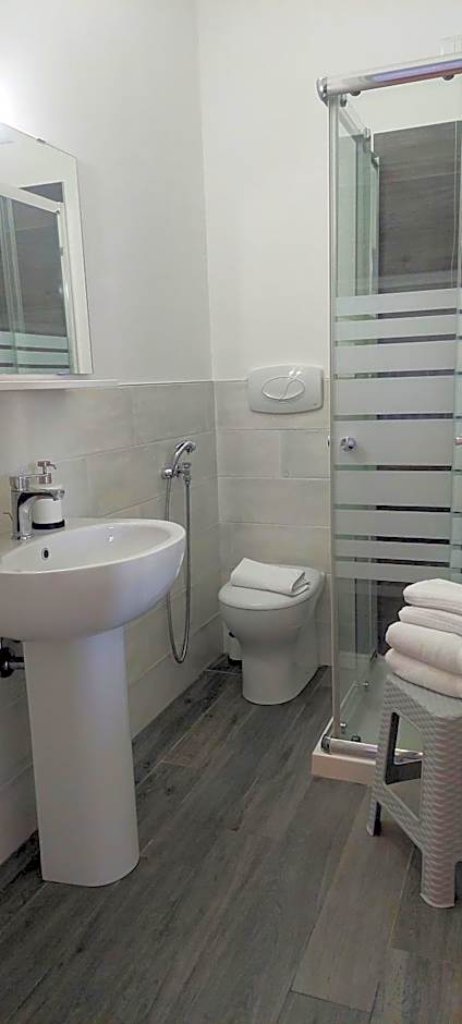 B&B Villa Giulia