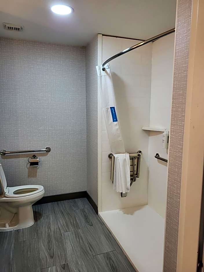 Hampton Inn By Hilton Houston Deer Park, Tx