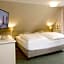 Hotel Auszeit