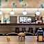 Holiday Inn - the niu, Welly Kiel By IHG