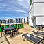 Holiday Inn Goiania By IHG