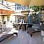 Golden Tulip Cannes Hotel De Paris