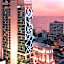 Pullman Colombo City Centre