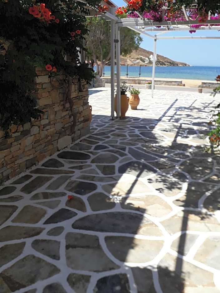 Mare Monte