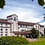 Best Western Hotel Peine Salzgitter