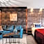 Art Suites Boutique Hotel - Krakow Center